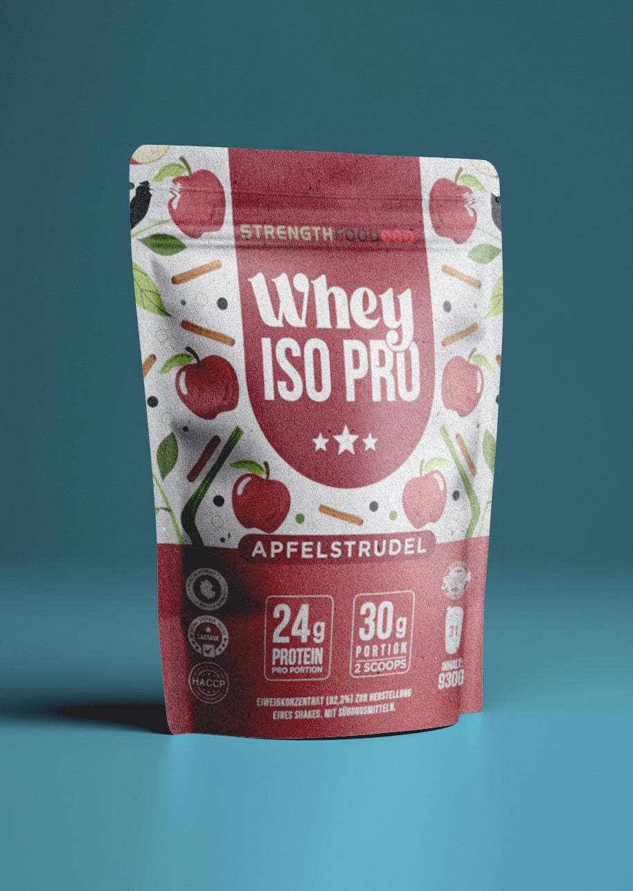 Custom Printed 6x9” Mylar Bags