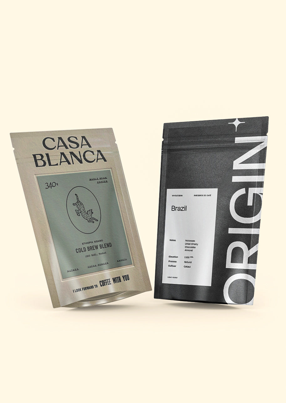 Custom Printed 13x15" Mylar Bags (Lb)