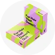 Custom Boxes