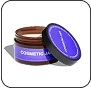 Custom labels & stickers