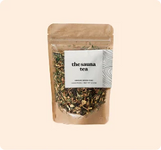 Eco Friendly Pouches