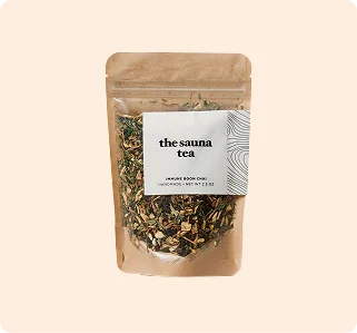 Eco Friendly Pouches