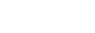FPA