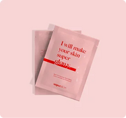 Flat Pouches