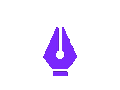 Free Design