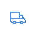 Free Shipping