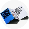 Marketing Products