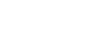 PiA