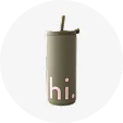 Promotional Product