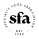 SFA