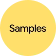 Sample