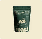 Stand-up Pouches