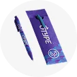 Stationery