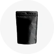 Stock Mylar Bags