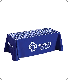Table Covers