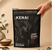 Sleeve Pouches